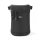 Lowepro Lens Case 9x13cm Black - 1182367 - zdjęcie 4